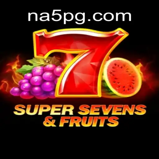 Explorando o Fascinante Mundo do Jogo 7SuperSevensFruits