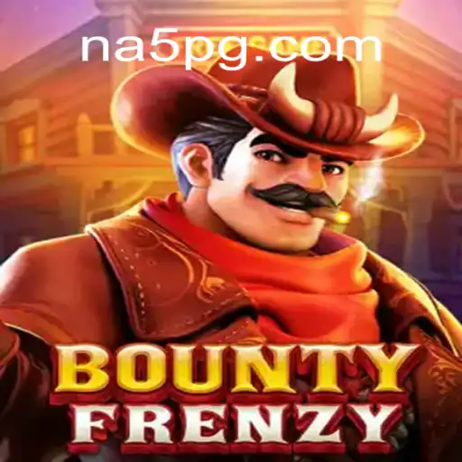 Descubra o Empolgante Mundo de BountyFrenzy: A Nova Sensação dos Jogos