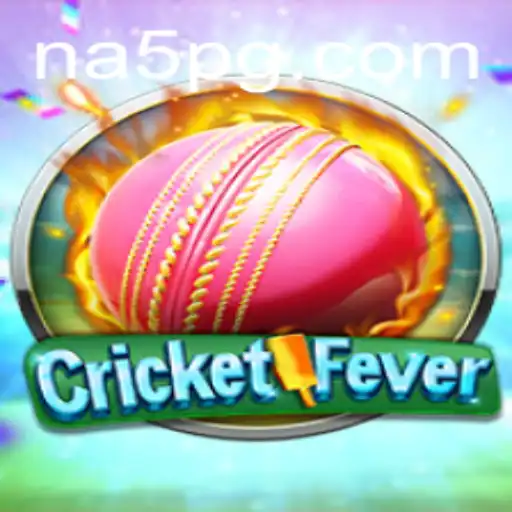 Explorando CricketFever: Um Mergulho no Mundo do Cricket Virtual
