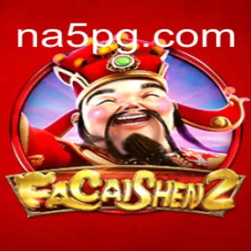 Descubra o Mundo de FaCaiShen2: Inovação no Universo de Jogos