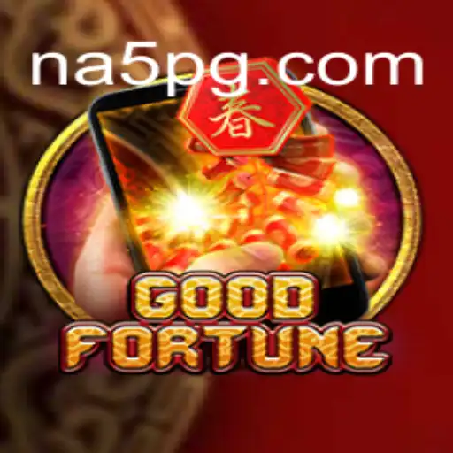 Descubra o Mundo Fascinante de GoodFortuneM e as Inovações em NA5.com