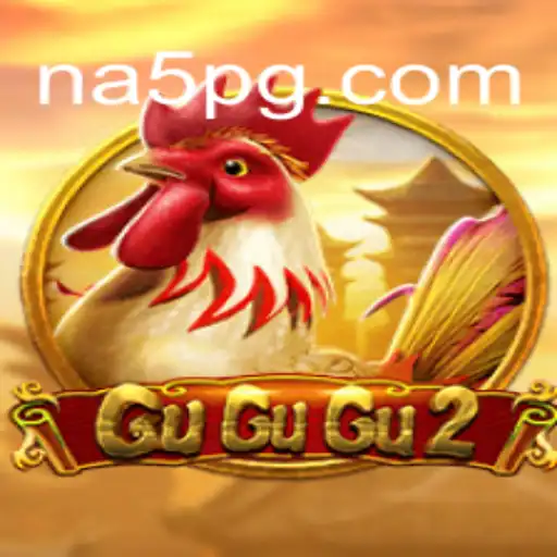 GuGuGu2: Descubra o Fascinante Mundo do Jogo
