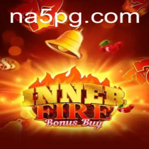 Explorando o Jogo InnerFireBonusBuy: Descrição, Introdução e Regras