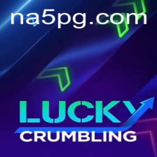 Explorando o Fascinante Mundo do Jogo 'LuckyCrumbling'