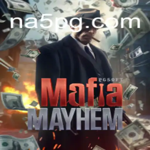 Descubra MafiaMayhem: Regras, Estratégias e Dinâmica do Jogo