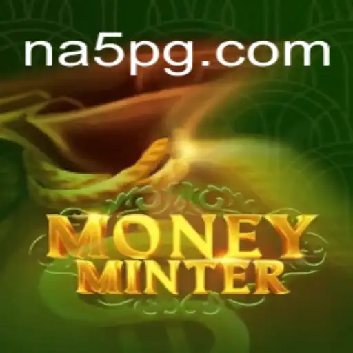 Explorando MoneyMinter: O Jogo de Estratégia Financeira Que Está Conquistando o NA5.com