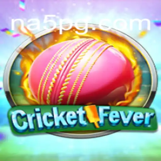 Explorando CricketFever: Um Mergulho no Mundo do Cricket Virtual