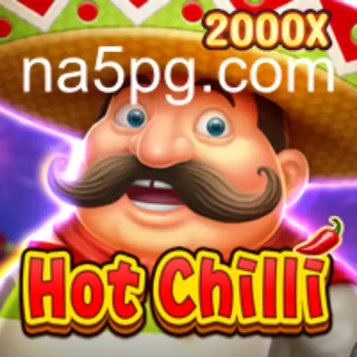 Explorando o Mundo de HotChilli e a Conexão com NA5.com