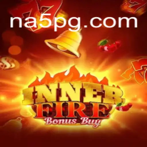 Explorando o Jogo InnerFireBonusBuy: Descrição, Introdução e Regras
