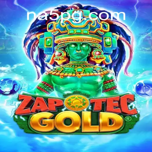 Explorando o Mundo de ZapOtecGold: Um Guia Completo
