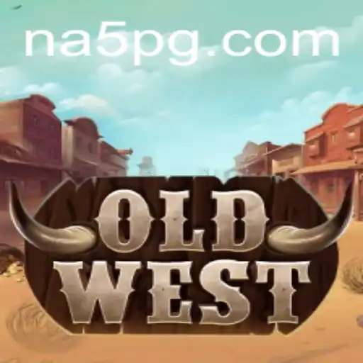 OldWest: O Novo Jogo de Aventura Inspirado no Faroeste