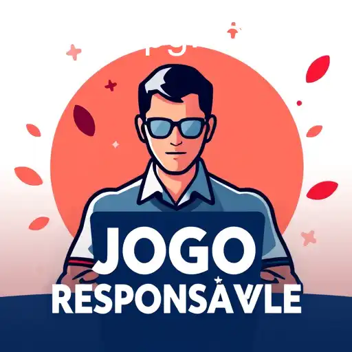 Jogo Responsável