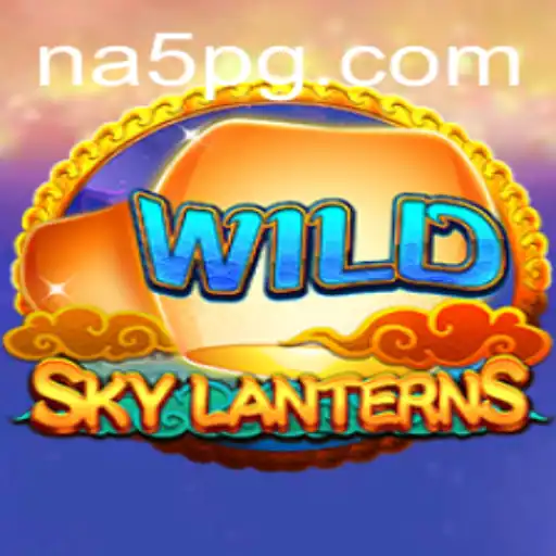 Descubra o Fascinante Mundo de SkyLanterns: O Novo Jogo de Estratégia