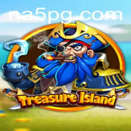 Explorando o Mundo de TreasureIsland: O Jogo que Conquista Fans de Aventura