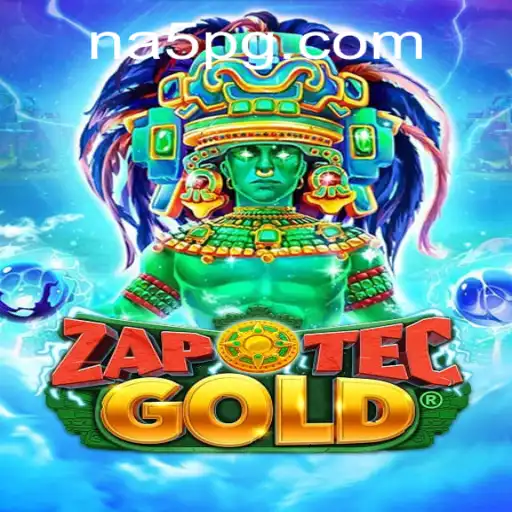 Explorando o Mundo de ZapOtecGold: Um Guia Completo
